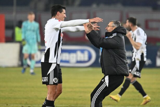 u cluj si a stabilit adversarele din cantonamentul de iarna 3 meciuri pentru liderul din superliga 6759b8334d760