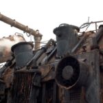 Ucraina importă masiv curent electric de la vecini, inclusiv din România, după un atac extins al Rusiei asupra sistemului energetic. 2 ucraina importa masiv curent electric de la vecini inclusiv din romania dupa un atac extins al rusiei asupra sistemului sau energetic 675c398da3511