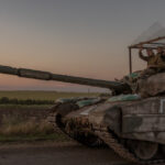 ucraina risca sa piarda tot teritoriul controlat in kursk pana in primavara 676fd8141876f