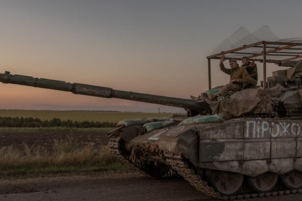 ucraina risca sa piarda tot teritoriul controlat in kursk pana in primavara 676fd8141876f