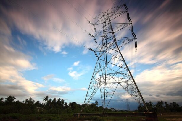 ucraina se orienteaza catre energia sustenabila pentru a face fata iernii dupa ce rusia si a intensificat anul acesta atacurile asupra infrastructurii energetice 675094e57a355