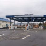 ucraina vrea sa deschida 11 puncte de trecere a frontierei cu romania pentru a incuraja exporturile 675d84021b18d