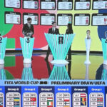 ucraina vrea scuze de la fifa dupa ce forul fotbalistic a folosit o harta a tarii care nu include crimeea 675dfd8bed786