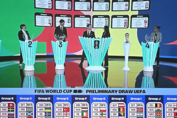 ucraina vrea scuze de la fifa dupa ce forul fotbalistic a folosit o harta a tarii care nu include crimeea 675dfd8bed786