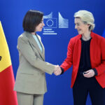 ue acorda 60 de milioane de euro chisinaului pentru reforma justitiei maia sandu lupta cu inima si sufletul pentru viitorul moldovei 675878c4d67a8
