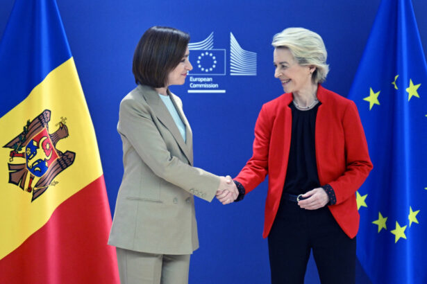 ue acorda 60 de milioane de euro chisinaului pentru reforma justitiei maia sandu lupta cu inima si sufletul pentru viitorul moldovei 675878c4d67a8