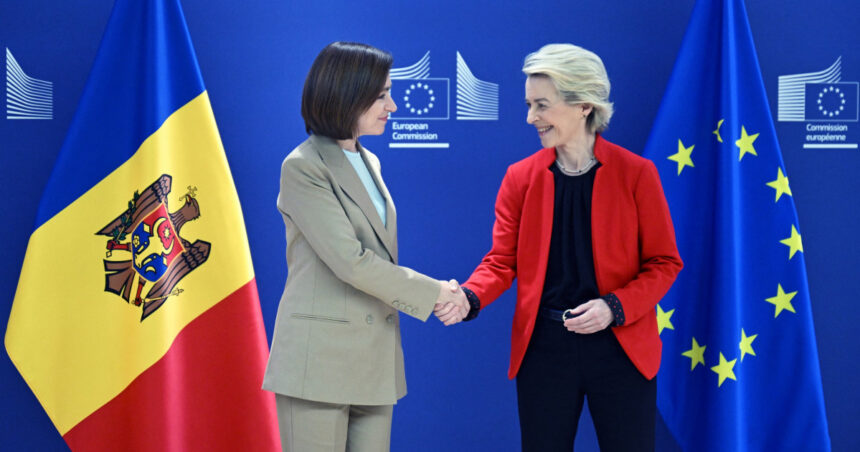 ue acorda 60 de milioane de euro chisinaului pentru reforma justitiei maia sandu lupta cu inima si sufletul pentru viitorul moldovei 675878c4d67a8