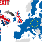 ue da in judecata la cjue regatul unit pe care l acuza de incalcari dupa brexit 67614053c568a