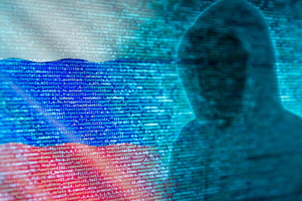 ue impune pentru prima data sanctiuni ca raspuns la amenintarile hibride rusesti lista firmelor si persoanelor vizate 67606cc92df03