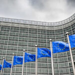 ue va implementa cel mai modern sistem digital de control la frontiera din lume cand va incepe sa functioneze 6751d6750d089