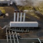 ue vrea implementarea mai rapida a energiei geotermale 67631e63c4b95