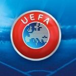 uefa a decis cine va organiza final four ul ligii natiunilor 6760451a1f3d0
