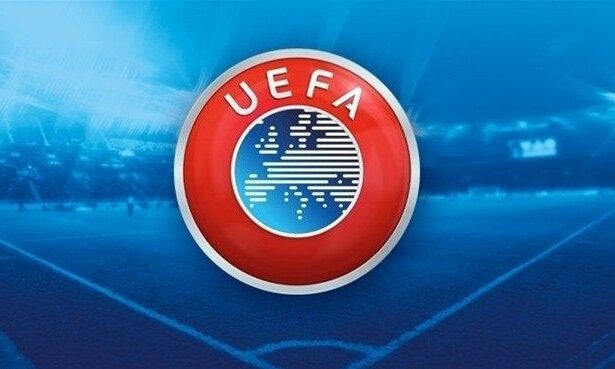 uefa a decis cine va organiza final four ul ligii natiunilor 6760451a1f3d0