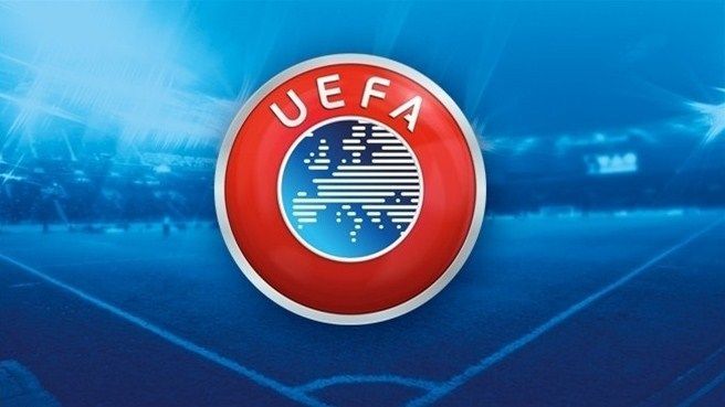 uefa a decis cine va organiza final four ul ligii natiunilor 6760451a1f3d0