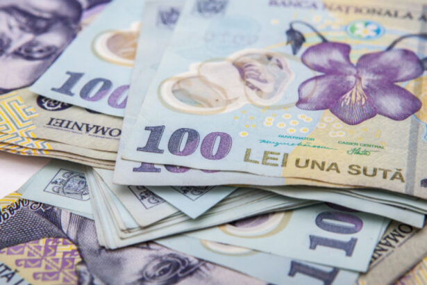 ultima amnistie fiscala a adus la bugetul statului venituri semnificativ mai mari decat cele din 2015 si 2020 676c15fcb3590