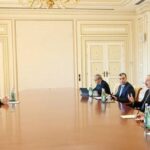 ultima ora azerbaidjanul tocmai a intrat oficial prin gigantul sau de stat pe piata romaneasca a gazelor naturale 676615da665e3