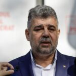 ultima ora ciolacu anunta formarea unei coalitii parlamentare pro europene baza pentru o coalitie de guvernare din care vor fi excluse aur sos pot 675023f2baf3b