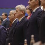 ultima ora ciolacu confirma profit ro decizie de prevenire a preluarii e280b3ostilee280b3 a companiilor la care statul roman are actiuni 6769883460b09