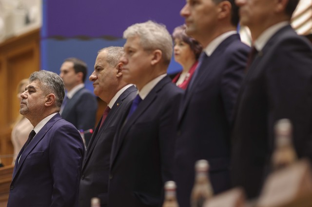 ULTIMA ORĂ Ciolacu confirmă Profit.ro - DECIZIE de prevenire a preluării "ostile" a companiilor cu acțiuni deținute de statul român 1 ultima ora ciolacu confirma profit ro decizie de prevenire a preluarii e280b3ostilee280b3 a companiilor la care statul roman are actiuni 6769883460b09