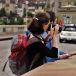 ultima ora decizie agentiile de turism obligate sa returneze in cel mult 14 zile anumitor turisti platile pentru servicii neefectuate sau prestate partial 6762ca5b7fabc