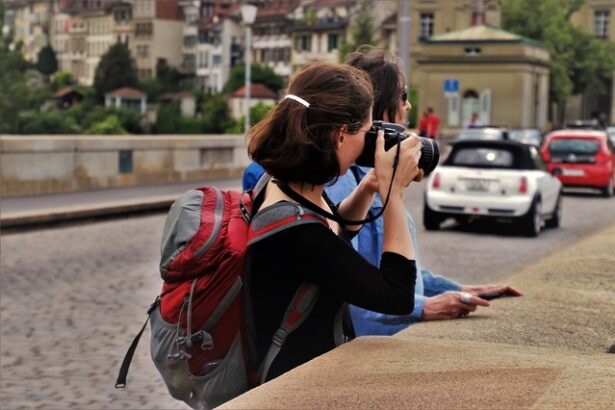 ultima ora decizie agentiile de turism obligate sa returneze in cel mult 14 zile anumitor turisti platile pentru servicii neefectuate sau prestate partial 6762ca5b7fabc