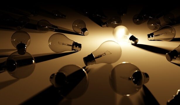 ultima ora decizie de prevenire a preluarii e280b3ostilee280b3 a companiilor la care statul roman are actiuni dupa deal ul prin care gigantul energetic al ungariei vrea sa cumpere e on energie 6767605cb3cb5