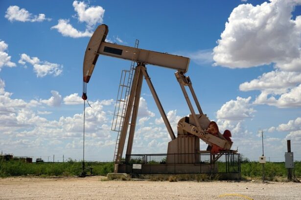 ultima ora decizie guvernul i a salvat pe marii petrolisti de triplarea impozitului pe cifra de afaceri 675175b8a1f97