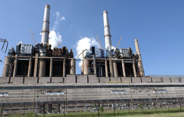 ultima ora document romania va cere comisiei europene amanarea cu pana la 3 ani a inchiderii termocentralelor pe lignit si a carierelor miniere ale complexului energetic oltenia 676f425768c89