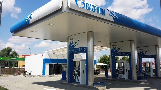 ultima ora e280b3gazprom romaniae280b3 vrea sa si vanda reteaua de benzinarii de ce a fost nevoita sa se puna la adapost de creditori prin concordat efectele agresiunii militare a rusiei impot 675d5ab28959d