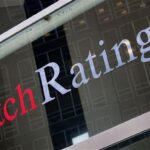 ultima ora fitch a revizuit la negativa perspectiva ratingului romaniei 67626ffb5d247