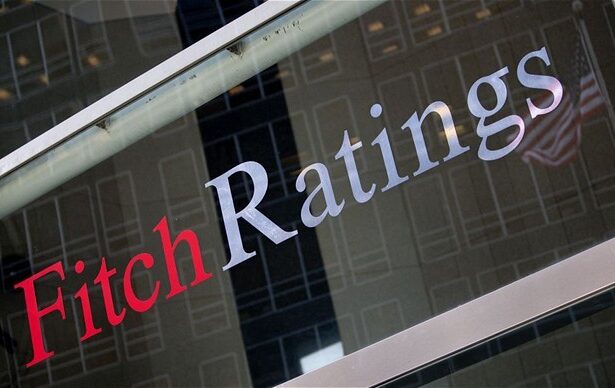 ultima ora fitch a revizuit la negativa perspectiva ratingului romaniei 67626ffb5d247