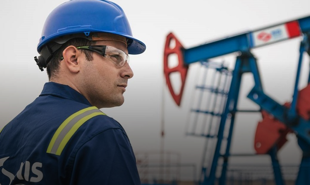 ultima ora gazprom romania cu lant de benzinarii sub brandul rus si furnizor de electricitate proaspat reinnoit in concordat preventiv pentru evitarea insolventei 675ccd9a3badf