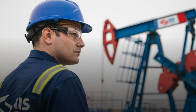ULTIMA ORĂ "Gazprom România", cu lanț de benzinării sub brandul rus și furnizor de electricitate recent reînnoit - în concordat preventiv pentru evitarea insolvenței 1 ultima ora gazprom romania cu lant de benzinarii sub brandul rus si furnizor de electricitate proaspat reinnoit in concordat preventiv pentru evitarea insolventei 675ccd9a3badf