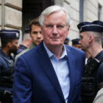 ultima ora guvernul francez a fost rasturnat de la putere 6750c92f2f1ea