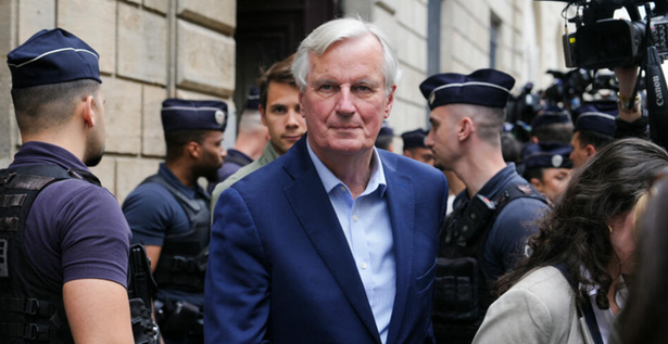 ultima ora guvernul francez a fost rasturnat de la putere 6750c92f2f1ea