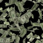 ULTIMA ORĂ Guvernul pregătește ștergerea datoriilor Unifarm, după o lege considerată special concepută pentru aceasta 3 ultima ora guvernul pregateste stergerea datoriilor unifarm dupa o lege prezentata ca fiind cu dedicatie 675783adae440