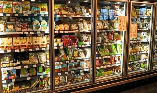 ultima ora limitarea adaosului comercial la alimentele de baza prelungita inca jumatate de an lista produselor 6762bf85f11b9