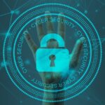 ULTIMA ORĂ Ministrul Energiei după atacul cibernetic la Electrica: Este de tip Ransomware. Cei care l-au orchestrat să știe că nu vor scăpa nepedepsiți, nu cedăm niciun milimetru în fața celor care ne vor răul. 3 ultima ora ministrul energiei dupa atacul cibernetic la electrica este de tip ransomware cei care l au orchestrat sa stie ca nu vor scapa nepedepsiti nu cedam niciun milimetru in fata celor care ne 6756db9918bd0