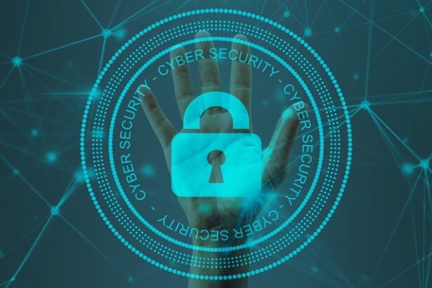ultima ora ministrul energiei dupa atacul cibernetic la electrica este de tip ransomware cei care l au orchestrat sa stie ca nu vor scapa nepedepsiti nu cedam niciun milimetru in fata celor care ne 6756db9918bd0