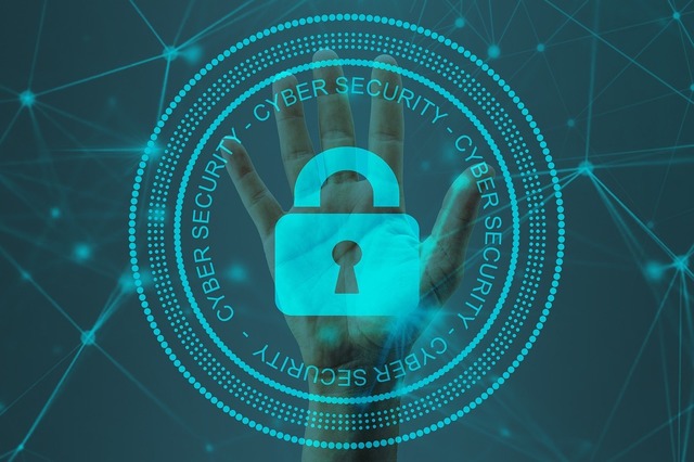 ULTIMA ORĂ Ministrul Energiei după atacul cibernetic la Electrica: Este de tip Ransomware. Cei care l-au orchestrat să știe că nu vor scăpa nepedepsiți, nu cedăm niciun milimetru în fața celor care ne vor răul. 1 ultima ora ministrul energiei dupa atacul cibernetic la electrica este de tip ransomware cei care l au orchestrat sa stie ca nu vor scapa nepedepsiti nu cedam niciun milimetru in fata celor care ne 6756db9918bd0