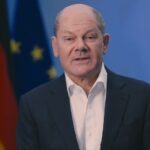 ultima ora olaf scholz a pierdut votul de incredere in guvern 676054ca50c34