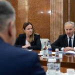 ultima ora omv a decis rezilierea imediata a contractului cu gazprom 675a62a1bdde1