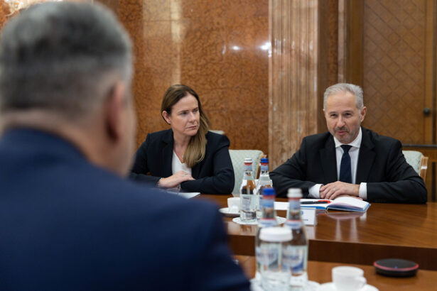 ultima ora omv a decis rezilierea imediata a contractului cu gazprom 675a62a1bdde1