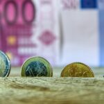 ultima ora prima decizie triplarea limitei de deductibilitate pentru contributia la pilonul iii de pensii si pentru asigurarile private de sanatate 6760589e00ef0