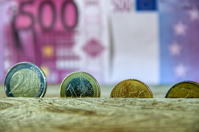 Primă decizie - triplarea limitei de deductibilitate pentru contribuția la Pilonul III de pensii și pentru asigurările private de sănătate 1 ultima ora prima decizie triplarea limitei de deductibilitate pentru contributia la pilonul iii de pensii si pentru asigurarile private de sanatate 6760589e00ef0