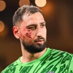 ultimele informatii despre starea lui donnarumma asta a fost marele lui noroc cum i a trecut glontul pe la ureche 6766fc2a9efb6