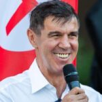 ultimele informatii despre starea lui mihai leu bolnav de cancer l am vazut a fost mult mai rau 6756e75f50643
