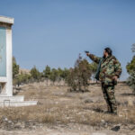 ultimele ore ale lui bashar al assad in siria disperare minciuni si cruzime cum a fugit dictatorul la moscova 675c5b40596cc