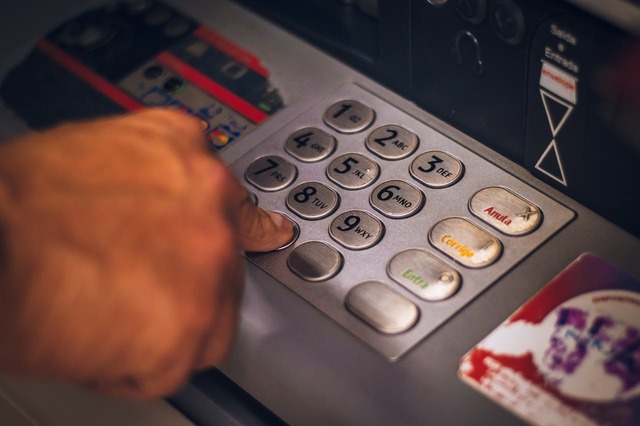 ultimele zile pentru operatiuni cu bancile ce program au banca transilvania bcr brd ing cec bank unicredit otp intesa si ceilalti creditori in perioada 24 decembrie 7 ianuarie 676a822de3f09