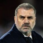 ultimul avertisment pentru ange postecoglou un fost jucator al lui tottenham anunta cand ar putea fi demis antrenorul 6754367033500